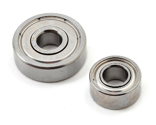 Picture of Tekin 1/8 T8 Bearing Set (2)