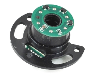 Picture of Tekin T8 Sensor PCB
