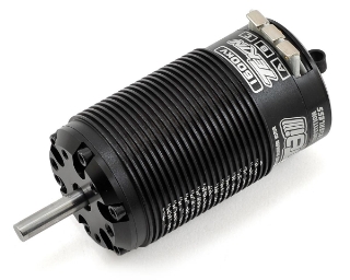 Picture of Tekin Redline T8i 1/8 Indoor 3D Brushless Motor (1600kV)