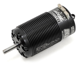 Picture of Tekin Redline T8i 1/8 Indoor 2Y Brushless Motor (1350kV)