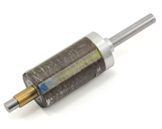 Picture of Tekin T8i BL Rotor