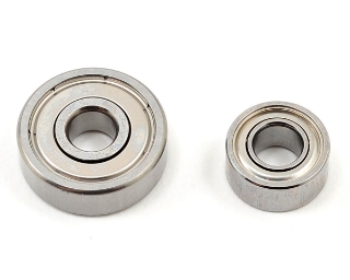 Picture of Tekin T8i Bearing Set