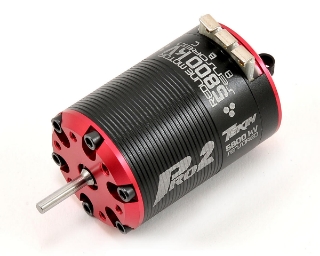 Picture of Tekin Pro2 HD 4-Pole Brushless Motor (5,800kV)