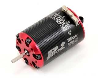 Picture of Tekin Pro2 HD 4-Pole Brushless Motor (5,100kV)