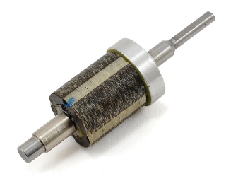 Picture of Tekin Pro2 BL Rotor w/1/8" Shaft (Standard Rotor)