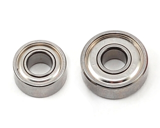 Picture of Tekin Pro4 HD Bearing Set