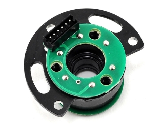 Picture of Tekin Pro4 HD Sensor PCB