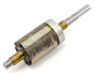 Picture of Tekin Pro4 HD Rotor w/5mm Shaft (Standard Rotor)