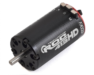 Picture of Tekin ROC412 HD Element Proof Sensored Brushless Crawler Motor (4200kV)