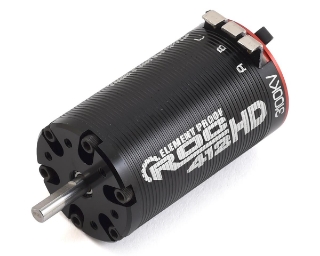 Picture of Tekin ROC412 HD Element Proof Sensored Brushless Crawler Motor (3100kV)