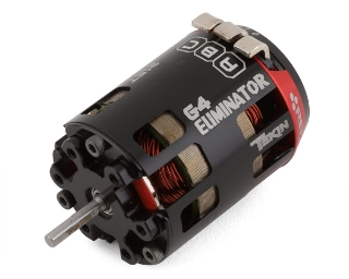 Picture of Tekin Gen4 Eliminator No-Prep Drag Racing Brushless Motor (21.5T)