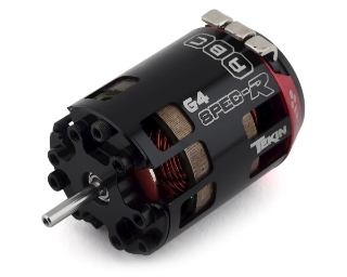 Picture of Tekin Gen4 Spec-R Sensored Brushless Motor (10.5T)