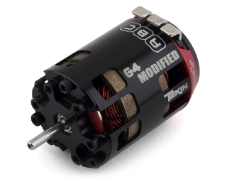 Picture of Tekin Gen4 Modified Sensored Brushless Motor (5.5T)