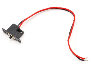 Picture of Tekin ESC Power Switch