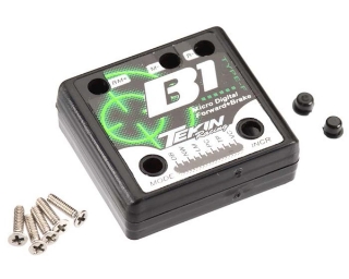 Picture of Tekin B1 Case Set