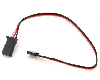 Picture of Tekin Gen2 HotWire Adapter