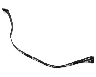 Picture of Tekin FlexWire Flat Ribbon Sensor Cable (200mm)