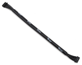 Picture of Tekin FlexWire Sensor Cable (150mm)