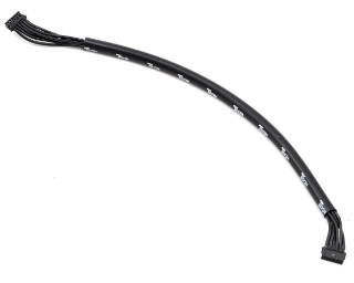 Picture of Tekin FlexWire Sensor Cable (200mm)
