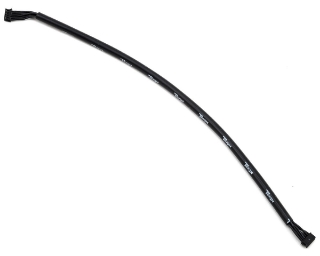 Picture of Tekin FlexWire Sensor Cable (275mm)