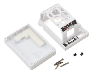 Picture of Tekin RX8 Gen3 Case Set (White)