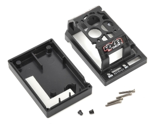 Picture of Tekin RX8 Gen3 Case Set (Black)