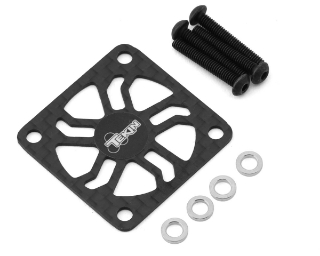 Picture of Tekin 30mm Carbon Fiber Fan Cover