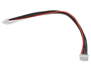 Picture of Tekin 4S XH Balance Cable (200mm)