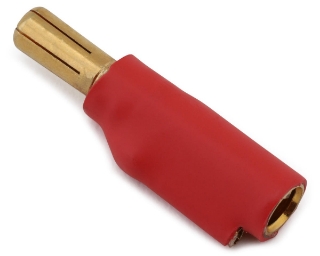 Picture of Tekin 1S Charging Cable Adaptor