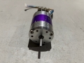 Picture of Novak Velocity 4.5R Brushless Motor (Used)