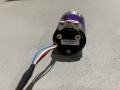 Picture of Novak Velocity 4.5R Brushless Motor (Used)
