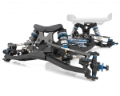 Picture of Team Associated RC10B7D Team 1/10 2WD Electric Buggy Kit