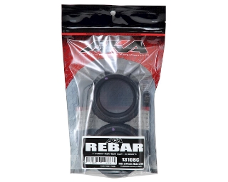 Picture of AKA Rebar 2.2" Rear Buggy Tires (2)