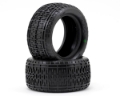 Picture of AKA Rebar 2.2" Rear Buggy Tires (2)
