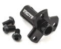 Picture of Exotek B6/B6D Direct Spur Hub (Black)