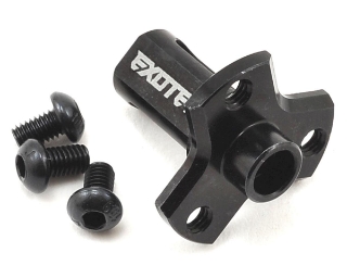 Picture of Exotek B6/B6D Direct Spur Hub (Black)