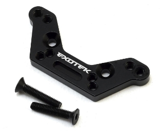 Picture of Exotek XB2 Aluminum Rear Camber Mount