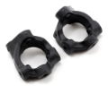 Picture of Team Losi Racing 5° Caster Block Set (TLR 22)