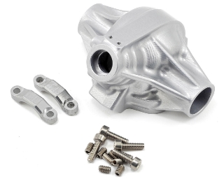 Picture of Vanquish Products "Currie Rockjock 70" Housing (Silver)