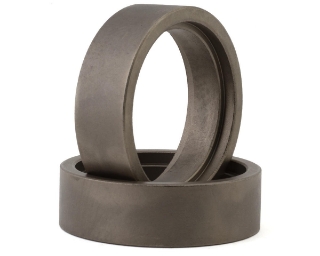 Picture of Vanquish Products 1.9 Sintered 0.8" Wheel Clamp Rings (2) (135g)