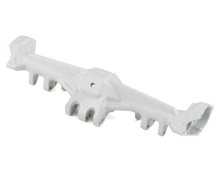 Picture of Vanquish Products Currie F10 Aluminum Rear Axle Housing (Silver)