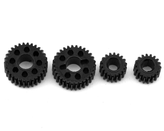 Picture of Vanquish Products Currie Portal Standard Gear Set (18T/30T)