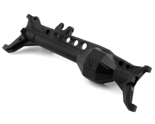 Picture of Vanquish Products F10 Portal Axle Front Housing