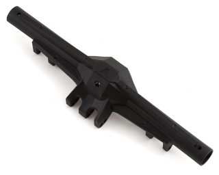 Picture of Vanquish Products F10 Straight Axle Rear Housing