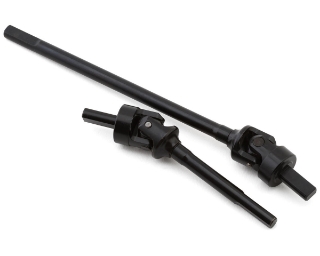 Picture of Vanquish Products F10 VDI Universal Portal Axle Shaft Set (2)