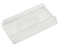 Picture of JConcepts "Finnisher" Gurney Spoiler