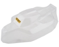 Picture of JConcepts HB Racing D819/D817 V2 S15 1/8 Nitro Buggy Body (Clear)
