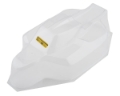 Picture of JConcepts Tekno NB48 2.0 S15 Body (Clear)