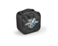 Picture of JConcepts Finish Line Shock Oil Bag w/Foam Inner Divider