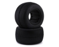 Picture of JConcepts Sprinter 2.2" Truck Tires (2) (Blue)